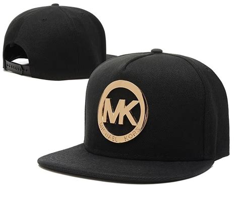 mk hats